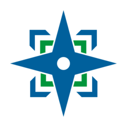 Logo for Prosper Colorado Compass program