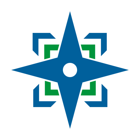 Logo for Prosper Colorado Compass program